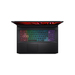 Acer Nitro 5 AN517-41-R6Z8 Precio, opiniones y características