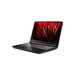 Acer Nitro 5 AN517-41-R6Z8 Precio, opiniones y características