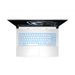 MSI Sword 15 A12UC-099AU Características