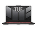 ASUS TUF Gaming A17 FA707RM-ES73 Caractéristiques ASUS TUF Gaming A17 FA707RM-ES73 Caractéristiques