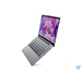 Lenovo IdeaPad 5 14ITL05 82FE01B5LM Caractéristiques Lenovo IdeaPad 5 14ITL05 82FE01B5LM Caractéristiques