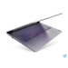 Lenovo IdeaPad 5 14ITL05 82FE01B5LM Caractéristiques Lenovo IdeaPad 5 14ITL05 82FE01B5LM Caractéristiques
