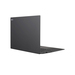 LG 14U70Q 14U70Q-G.AA56G Specyfikacje