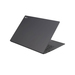 LG 14U70Q 14U70Q-G.AA56G Specyfikacje