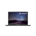 LG 14U70Q 14U70Q-G.AA56G Specyfikacje