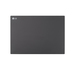LG 14U70Q 14U70Q-G.AA56G Specyfikacje