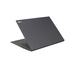LG 14U70Q 14U70Q-G.AA56G Specyfikacje