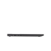 LG 16U70Q 16U70Q-G.AA79G Ausstattung