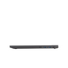LG 16U70Q 16U70Q-G.AA79G Ausstattung