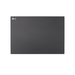 LG 16U70Q 16U70Q-G.AA79G Ausstattung
