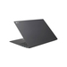 LG 16U70Q 16U70Q-G.AA79G Ausstattung