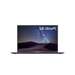 LG 16U70Q 16U70Q-G.AA79G Ausstattung