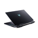 Acer Predator Helios 300 PH315-55-795C Ausstattung Acer Predator Helios 300 PH315-55-795C Ausstattung