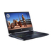 Acer Predator Helios 300 PH315-55-795C Ausstattung Acer Predator Helios 300 PH315-55-795C Ausstattung