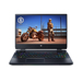 Acer Predator Helios 300 PH315-55-795C Ausstattung Acer Predator Helios 300 PH315-55-795C Ausstattung