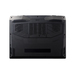 Acer Predator Helios 300 PH315-55-795C Ausstattung Acer Predator Helios 300 PH315-55-795C Ausstattung