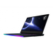 MSI Gaming GE GE66 11UE-642 Raider Specs