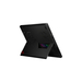 ASUS ROG Flow Z13 GZ301ZE-Z13.I93050T Características ASUS ROG Flow Z13 GZ301ZE-Z13.I93050T Características