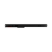 ASUS ROG Flow Z13 GZ301ZE-Z13.I93050T Características ASUS ROG Flow Z13 GZ301ZE-Z13.I93050T Características