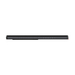 ASUS ROG Flow Z13 GZ301ZE-Z13.I93050T Características ASUS ROG Flow Z13 GZ301ZE-Z13.I93050T Características
