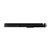ASUS ROG Flow Z13 GZ301ZE-Z13.I93050T Características ASUS ROG Flow Z13 GZ301ZE-Z13.I93050T Características