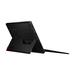 ASUS ROG Flow Z13 GZ301ZE-Z13.I93050T Características ASUS ROG Flow Z13 GZ301ZE-Z13.I93050T Características