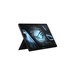 ASUS ROG Flow Z13 GZ301ZE-Z13.I93050T Características ASUS ROG Flow Z13 GZ301ZE-Z13.I93050T Características
