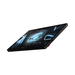 ASUS ROG Flow Z13 GZ301ZE-Z13.I93050T Características ASUS ROG Flow Z13 GZ301ZE-Z13.I93050T Características