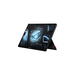 ASUS ROG Flow Z13 GZ301ZE-Z13.I93050T Características ASUS ROG Flow Z13 GZ301ZE-Z13.I93050T Características