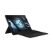ASUS ROG Flow Z13 GZ301ZE-Z13.I93050T Características ASUS ROG Flow Z13 GZ301ZE-Z13.I93050T Características