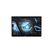 ASUS ROG Flow Z13 GZ301ZE-Z13.I93050T Características ASUS ROG Flow Z13 GZ301ZE-Z13.I93050T Características