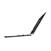 MSI Sword 15 A12UC-295 Caratteristiche MSI Sword 15 A12UC-295 Caratteristiche