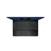 MSI Gaming GP VECTOR GP68HX 12VH-010XES Caratteristiche