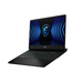 MSI Gaming GP VECTOR GP68HX 12VH-010XES Caratteristiche