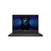 MSI Gaming GP VECTOR GP68HX 12VH-010XES Caratteristiche