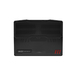 MSI Gaming GP VECTOR GP68HX 12VH-010XES Caratteristiche