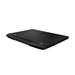 MSI Gaming GP VECTOR GP68HX 12VH-010XES Caratteristiche