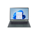 LG Gram 14T90Q-K.AAG9U1 Specs