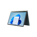 LG Gram 14T90Q-K.AAG9U1 Specs