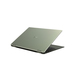 LG Gram 14T90Q-K.AAG9U1 Specs