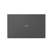 LG Gram 15Z90Q-P.ADS9U1 Specs LG Gram 15Z90Q-P.ADS9U1 Specs
