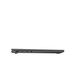 LG Gram 15Z90Q-P.ADS9U1 Specs LG Gram 15Z90Q-P.ADS9U1 Specs
