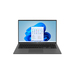 LG Gram 15Z90Q-P.ADS9U1 Specs LG Gram 15Z90Q-P.ADS9U1 Specs