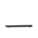 LG Gram 15Z90Q-P.ADS9U1 Specs LG Gram 15Z90Q-P.ADS9U1 Specs