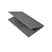 LG Gram 15Z90Q-P.ADS9U1 Specs LG Gram 15Z90Q-P.ADS9U1 Specs