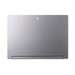 Acer Predator Triton 300 SE PT314-52s-71SE Características Acer Predator Triton 300 SE PT314-52s-71SE Características