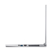 Acer Predator Triton 300 SE PT314-52s-71SE Características Acer Predator Triton 300 SE PT314-52s-71SE Características