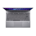 Acer Predator Triton 300 SE PT314-52s-71SE Características Acer Predator Triton 300 SE PT314-52s-71SE Características