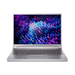 Acer Predator Triton 300 SE PT314-52s-71SE Características Acer Predator Triton 300 SE PT314-52s-71SE Características