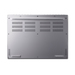 Acer Predator Triton 300 SE PT314-52s-71SE Características Acer Predator Triton 300 SE PT314-52s-71SE Características